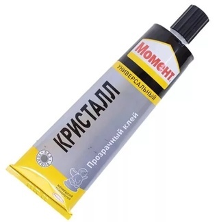 Клей 